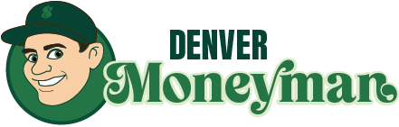 Denver Moneyman