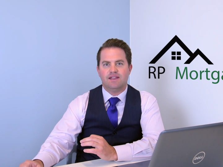 How Adjustable Rate Mortgages (ARM) Work