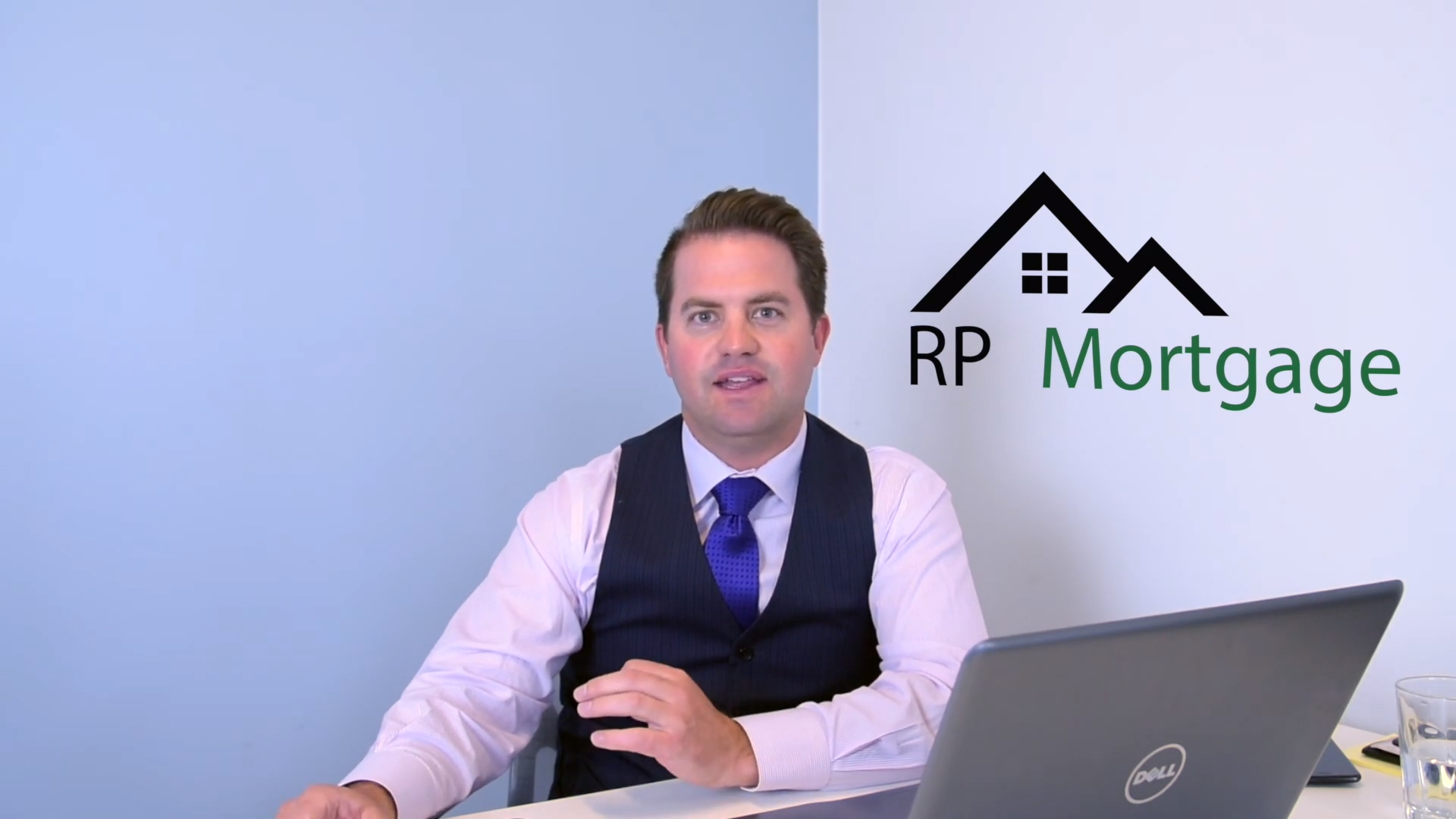 How Adjustable Rate Mortgages (ARM) Work RP Mortgage