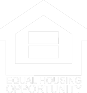Equal Housing Opportunity