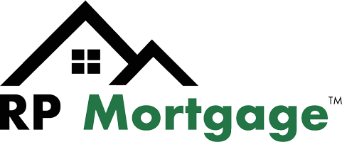RP Mortgage