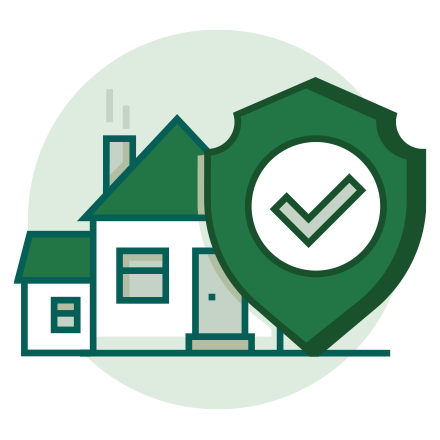FHA 203k loan