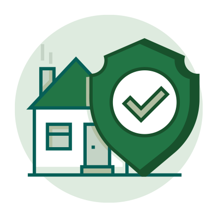 FHA loan