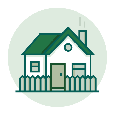 conventional loan