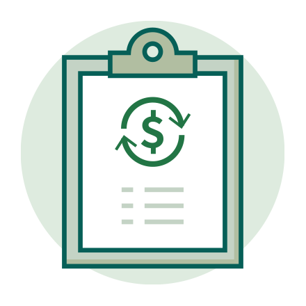 reverse mortgage